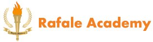Rafale Academy