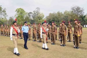 Sainik school coaching in Delhi NCR