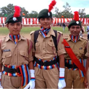 Sainik School Coaching Institute